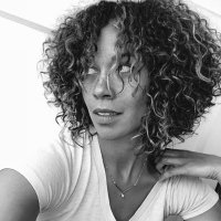 Ali Kinney (@alihinds2) 's Twitter Profile