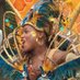 DerbyCaribbeanCarnival (@derbycarnival) Twitter profile photo