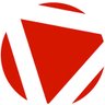 thedatamartinc's profile picture. Datamart is a global full-service #SoftwareDevelopment company that offers technical consulting, #SoftwareEngineering and #StaffAugmentation services.
