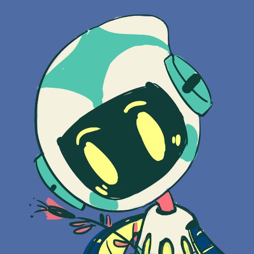Urionさんのプロフィール画像