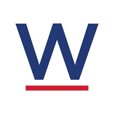 WSB has 10 locations, serving Arlington, Belmont, Lexington, Waltham & Watertown. We will always be Watertown Savings Bank!
Member FDIC Member DIF