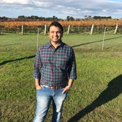 phanindra017's profile picture. 