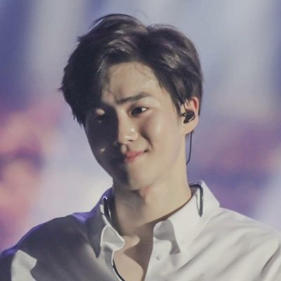 ・・・・☆・・・・☆ ・・・・
𝒿𝓊𝓈𝓉 𝒶 𝓈𝓅𝑒𝒸𝓀 𝑜𝒻 𝒹𝓊𝓈𝓉 𝓌𝒾𝓉𝒽𝒾𝓃 𝓉𝒽𝑒 𝑔𝒶𝓁𝒶𝓍𝓎
・・・・☆・・・・☆ ・・・・