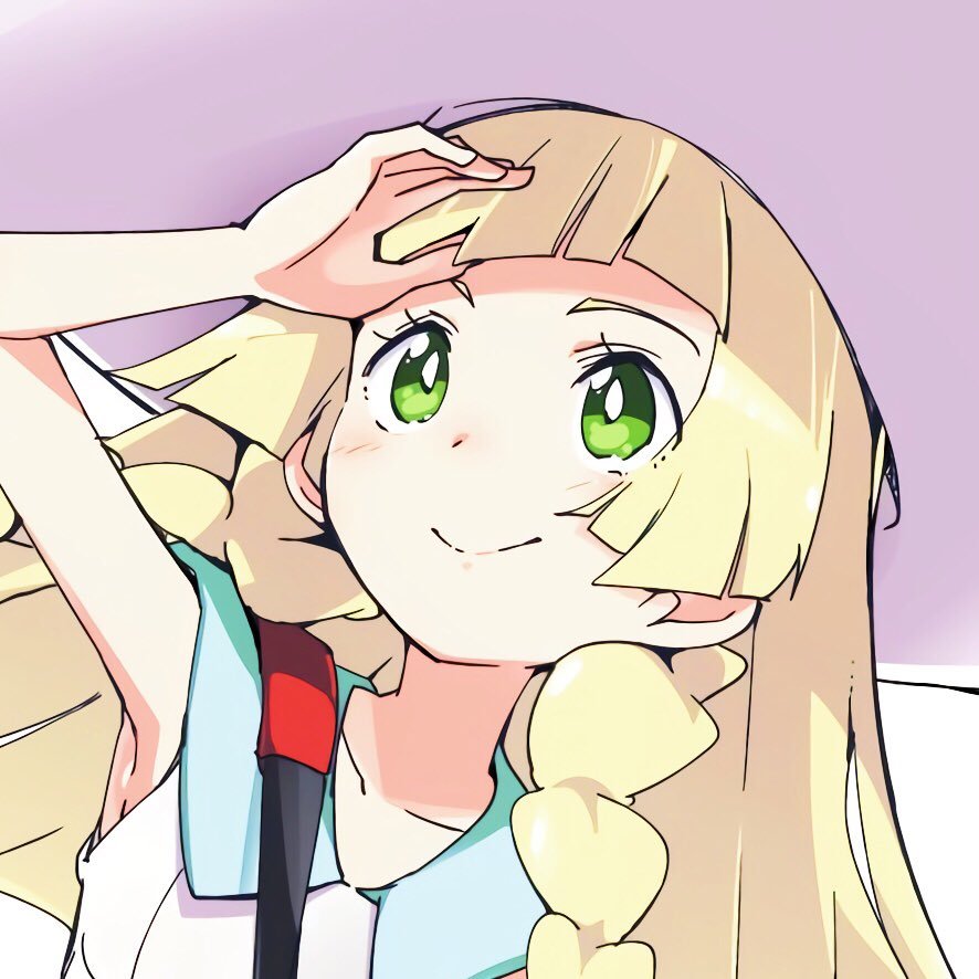 SAKi-botさんのプロフィール画像
