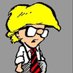 Brian Johnson (@briangerard13) Twitter profile photo Brian Johnson (@briangerard13) Twitter profile photo