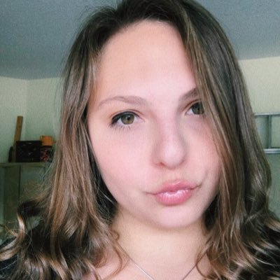 SammiLeclaire's profile picture. ucf ✨