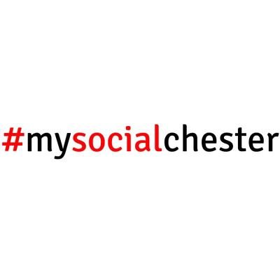 Social Chester