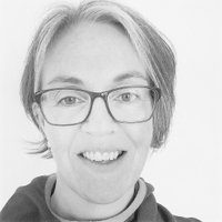 elainedevos (@elainedevos72) 's Twitter Profile Photo elainedevos (@elainedevos72) 's Twitter Profile Photo