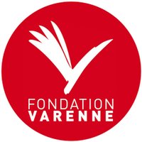 Fondation Varenne (@fondatvarenne) 's Twitter Profile