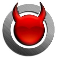 DiabloSport (@diablosport) 's Twitter Profile