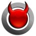 DiabloSport (@diablosport) Twitter profile photo DiabloSport (@diablosport) Twitter profile photo