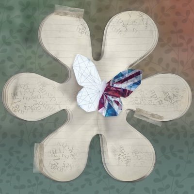 Kids_Us_Gijon's profile picture. Centro de enseñanza de idiomas para niños a partir de 1 año de edad con una metodología innovadora y muy diferencial.