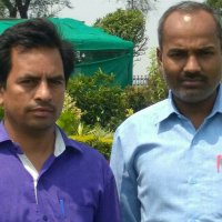 ANJANI KUMAR TIWARI (@anjanik59147168) 's Twitter Profile Photo ANJANI KUMAR TIWARI (@anjanik59147168) 's Twitter Profile Photo
