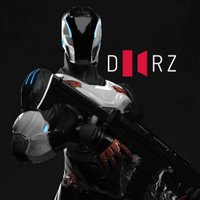 DoorZ VR Studio (@doorzstudio) 's Twitter Profile