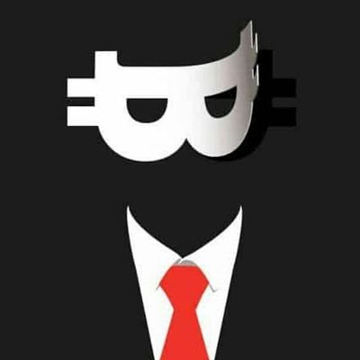 Cryptophenomen1's profile picture. In relationship with ICHIMOKU KUMO