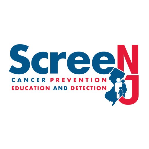A partnership to improve cancer screening, prevention and education, ScreenNJ is dedicated to reducing cancer incidence and mortality in New Jersey.