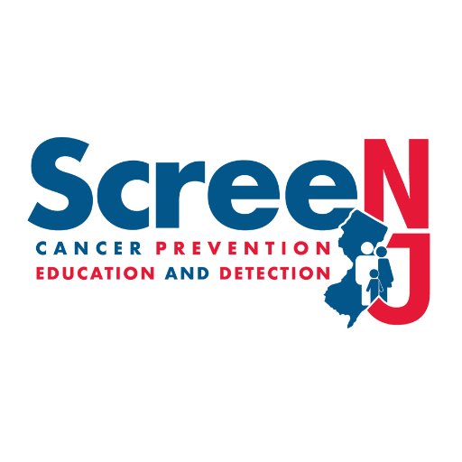 ScreenNJ Profile