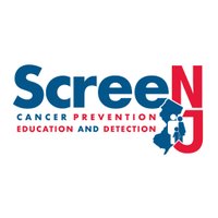 ScreenNJ(@ScreenNJ) 's Twitter Profileg