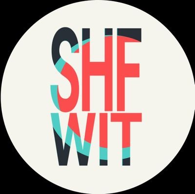 Events in Sheffield to support and raise the profile of women working or wanting to work in tech and digital #ShfWIT