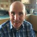 Thomas Fitzharris (@thomasfitzharr1) Twitter profile photo Thomas Fitzharris (@thomasfitzharr1) Twitter profile photo