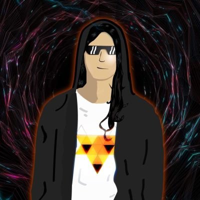 dinodinox86's profile picture. Digital artist, musician and game design enthusiast.