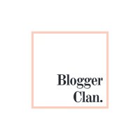 Blogger Clan. (@bloggerclan) 's Twitter Profile