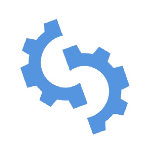 Comprehensive SEO tools for agencies & marketers:
🛠️ SEO Audits
🔑 Keyword Research & Tracking
🔗 Backlink Research
👀 Monitor Backlinks
🕵️♂️ SEO Crawler