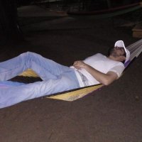 RICARDO BEER (@richveer23) 's Twitter Profile
