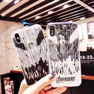 เคสไอโฟน 📱 👉🏻พึ่งเปิดร้านใหม่น่ะตัวเอง👈🏻 🚚 ส่งของทุกวันน่ะ (จ.-ศ ) 🏦 True wallet ,ธ.กรุงเทพ สั่งซื้อ DM มาน่ะครับ