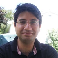 Utku Balaban (@balabanutku) 's Twitter Profile