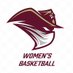 Texas A&M International Women's Basketball (@tamiu_wbb) Twitter profile photo Texas A&M International Women's Basketball (@tamiu_wbb) Twitter profile photo