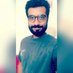 Abdul Rehman (@imrehmaan) Twitter profile photo Abdul Rehman (@imrehmaan) Twitter profile photo