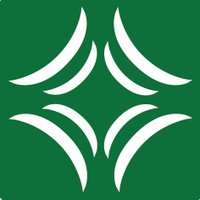 Utility Telecom (@utilitytel) 's Twitter Profile