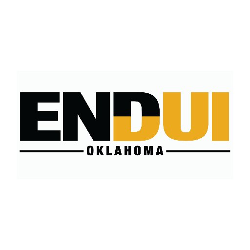 Together, we can ENDUI! #endui #enduiOK