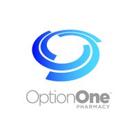 OptionOne (@myoptionone) 's Twitter Profile