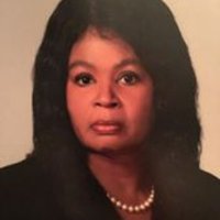 Cynthia W. Trice - @cindytomg Twitter Profile Photo