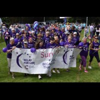 Liskeard Relay (@liskeardrelay) 's Twitter Profile