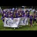 Liskeard Relay (@liskeardrelay) Twitter profile photo Liskeard Relay (@liskeardrelay) Twitter profile photo