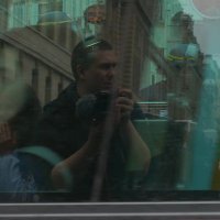 Benoit Deverly (@deverly_b) 's Twitter Profile