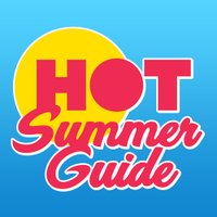 hotsummerguide (@hotsummerguide) 's Twitter Profile