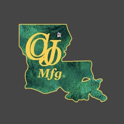 cojo_mfg's profile picture. Designing solid products for a global market since 2013. For more information or to purchase our products head over to our site ⬇️