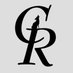 Canyon Ridge Elementary School NEISD (@canyonridgees) Twitter profile photo Canyon Ridge Elementary School NEISD (@canyonridgees) Twitter profile photo