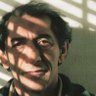 FSarkohi's profile picture. https://t.co/iqh6VJzHL9