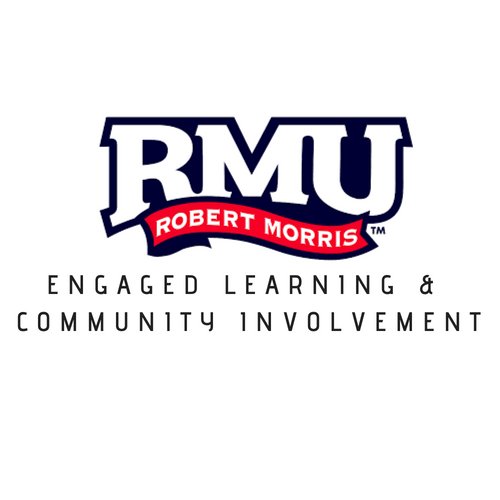 rmuengage's profile picture. The Office of Engaged Learning and Community Involvement     -SET/Community Service/Alternative Spring Break/Nonprofit Leadership Certificate/Voter Registration