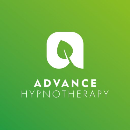 helenwyer's profile picture. 