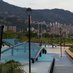Parques Río Medellín (@parquesdelrio) Twitter profile photo Parques Río Medellín (@parquesdelrio) Twitter profile photo