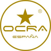 OCRA España (@ocraesp) 's Twitter Profile