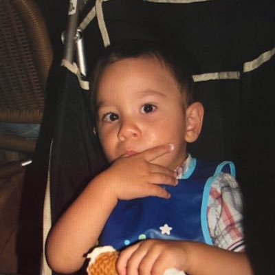 frat01628093's profile picture. Spor