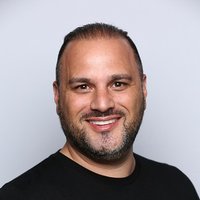 Marco La Vecchia (@marcolavecchia) 's Twitter Profile Photo Marco La Vecchia (@marcolavecchia) 's Twitter Profile Photo