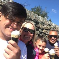 Tane Manihera (@tanemanihera) 's Twitter Profile Photo Tane Manihera (@tanemanihera) 's Twitter Profile Photo